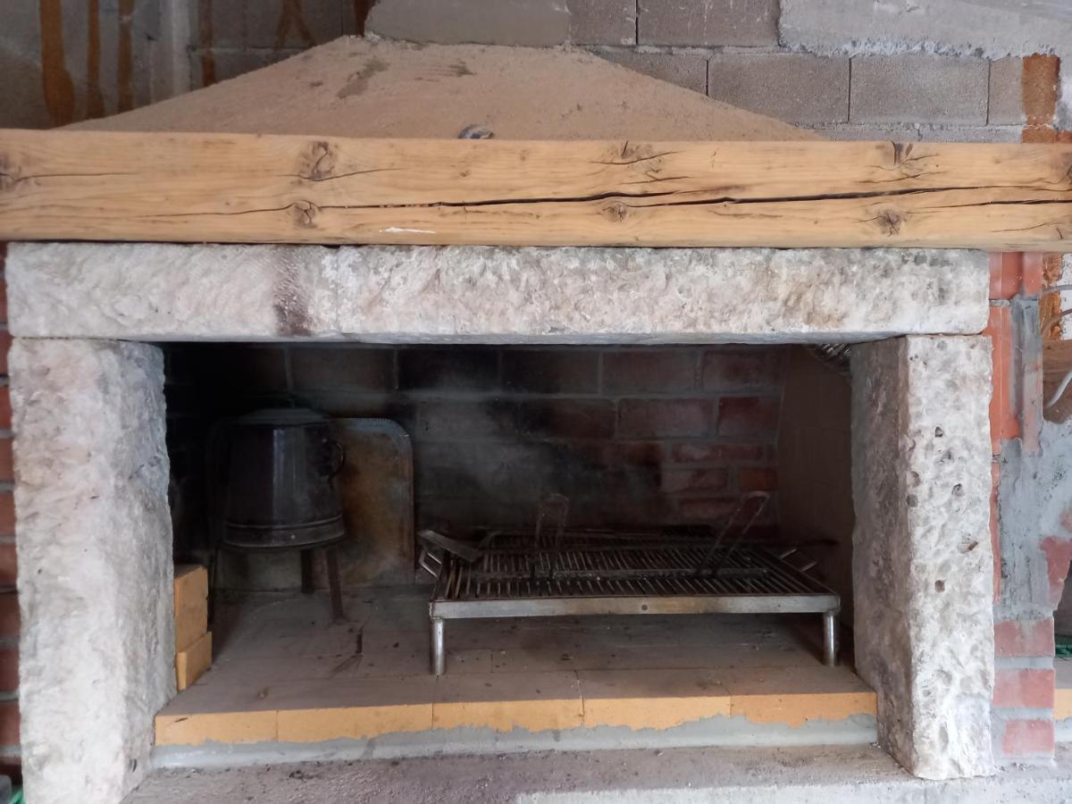 Stone Oasis Vito Lägenhet Dubrovnik Exteriör bild